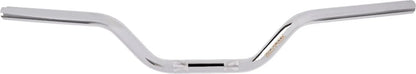 Slyfox Handlebar Styren bild 3 PMMEDIA:e46605d6e2167d98