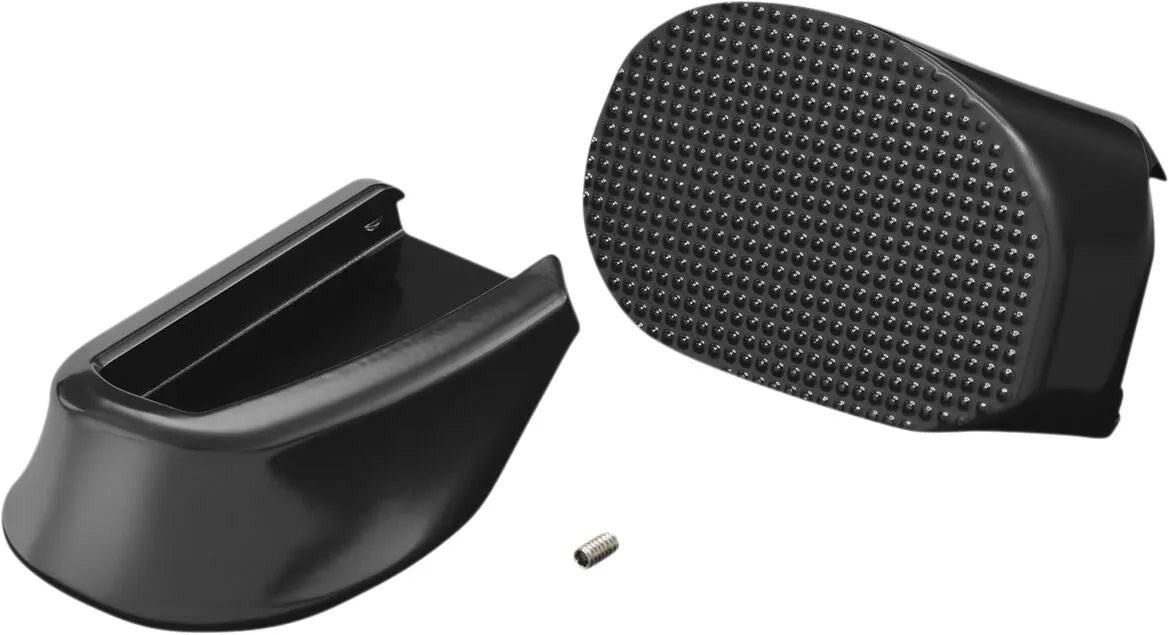 SHOW CHROME Large Kickstand Base för Gold Wing bild 1 PMMEDIA:b8603d1ce6500875