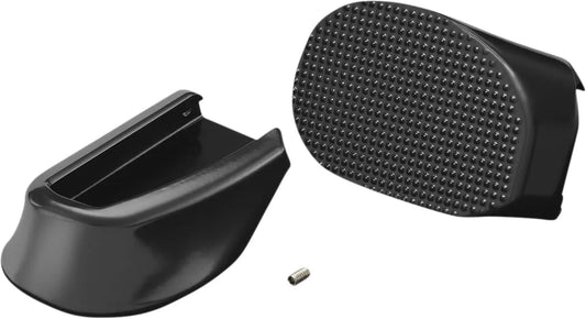SHOW CHROME Large Kickstand Base för Gold Wing bild 1 PMMEDIA:b8603d1ce6500875
