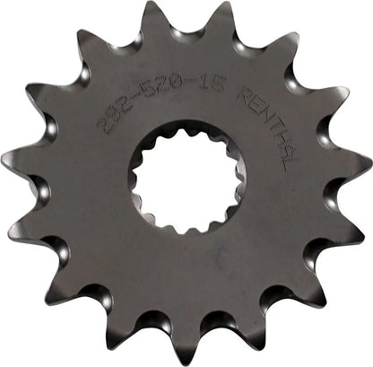 Renthal Front Sprocket Framdrev stål bild 14 PMMEDIA:ded227826c0381b1