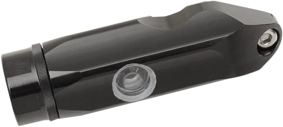 Psr Integrated Rear Brake Reservoir Bakre bromscylindrar & delar bild 2 PMMEDIA:a03c2b523401fbb5