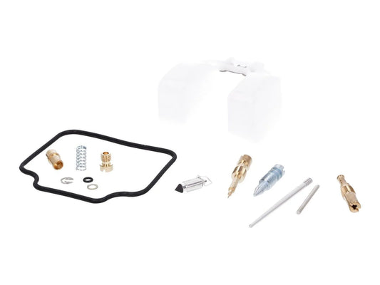 NARAKU Förgasarservicekit NK100.74 bild 1 PMMEDIA:481362703dc3804c