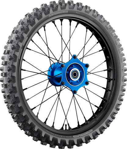 Michelin StarCross 5 Soft Crossdäck fram bild 4 PMMEDIA:3c00522e0c427772