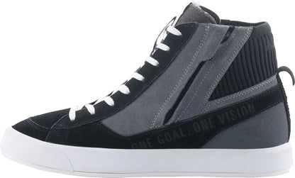Alpinestars (Road) Stated Sportskor bild 16 PMMEDIA:f8c80b0f98922e0f
