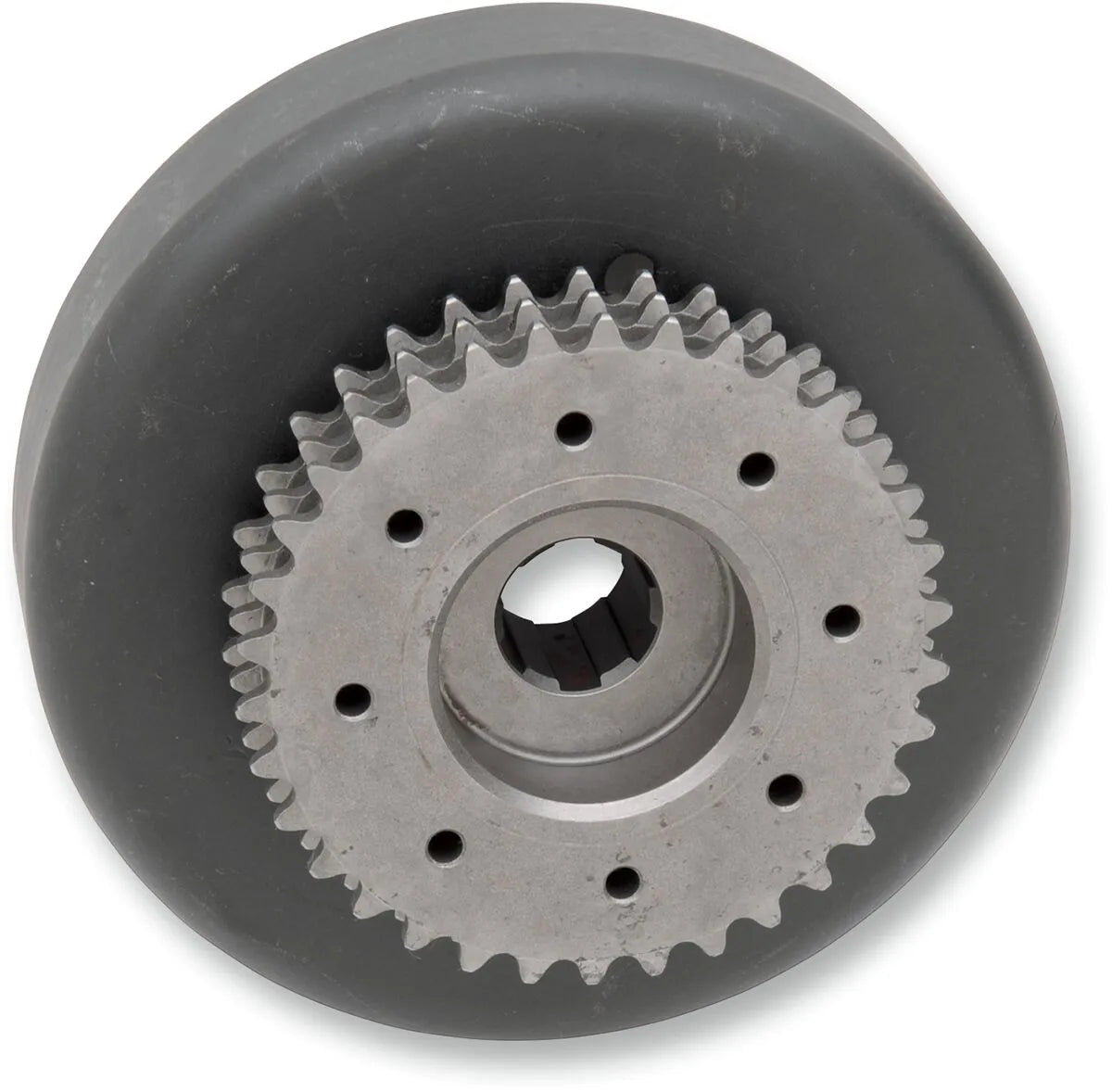 DRAG SPECIALTIES Rotor för Alterantor 91-03XL OE32413-92A bild 1 PMMEDIA:f5e6c90f32c1937b