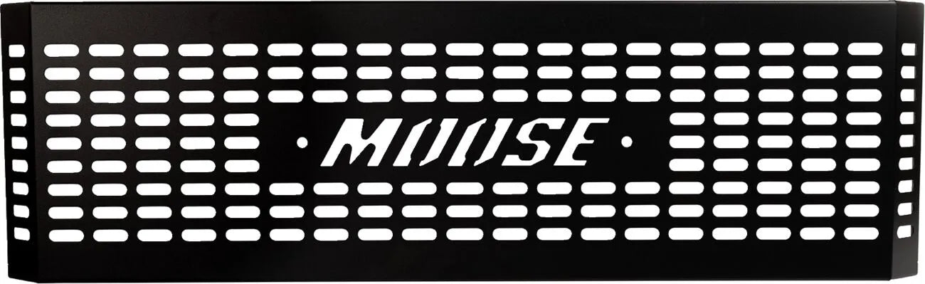 Moose Offroad Four Wheel Tailgate Extension Karossdelar & tillbehör bild 2 PMMEDIA:f2f3d968ea8032df