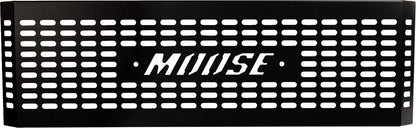 Moose Offroad Four Wheel Tailgate Extension Karossdelar & tillbehör bild 2 PMMEDIA:f2f3d968ea8032df