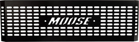 Moose Offroad Four Wheel Tailgate Extension Karossdelar & tillbehör bild 2 PMMEDIA:f2f3d968ea8032df