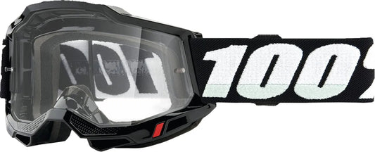 100% Youth Accuri 2 Goggle Junior bild 1 PMMEDIA:5693cc0e52209e57