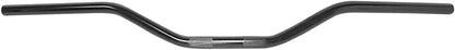 Emgo 7/8" OEM-Style Handlebar Styren bild 10 PMMEDIA:0126cfb245c8defc