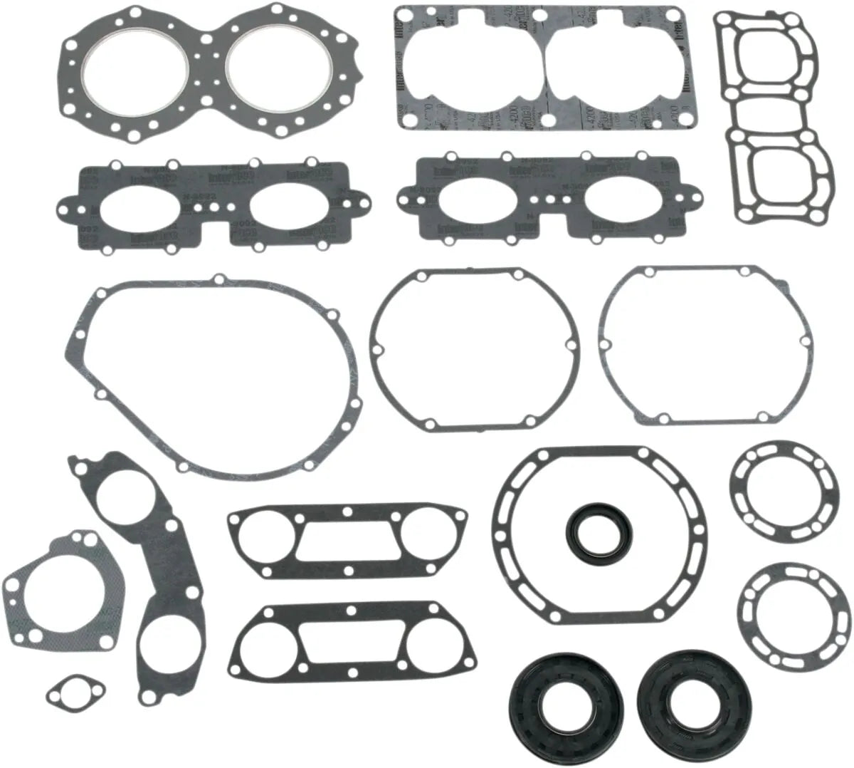 VERTEX Komplett Tätningkit WRD701 bild 1 PMMEDIA:391135fa8b80db6d