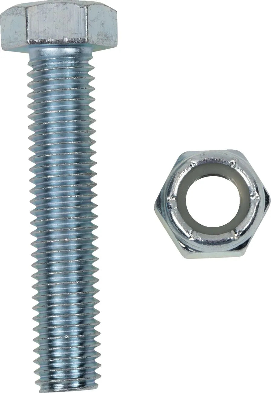 MOOSE OFFROAD FOUR WHEEL 1-1/4" till 2" Dragkrokadapter bild 3 PMMEDIA:3a8de8f45de74126