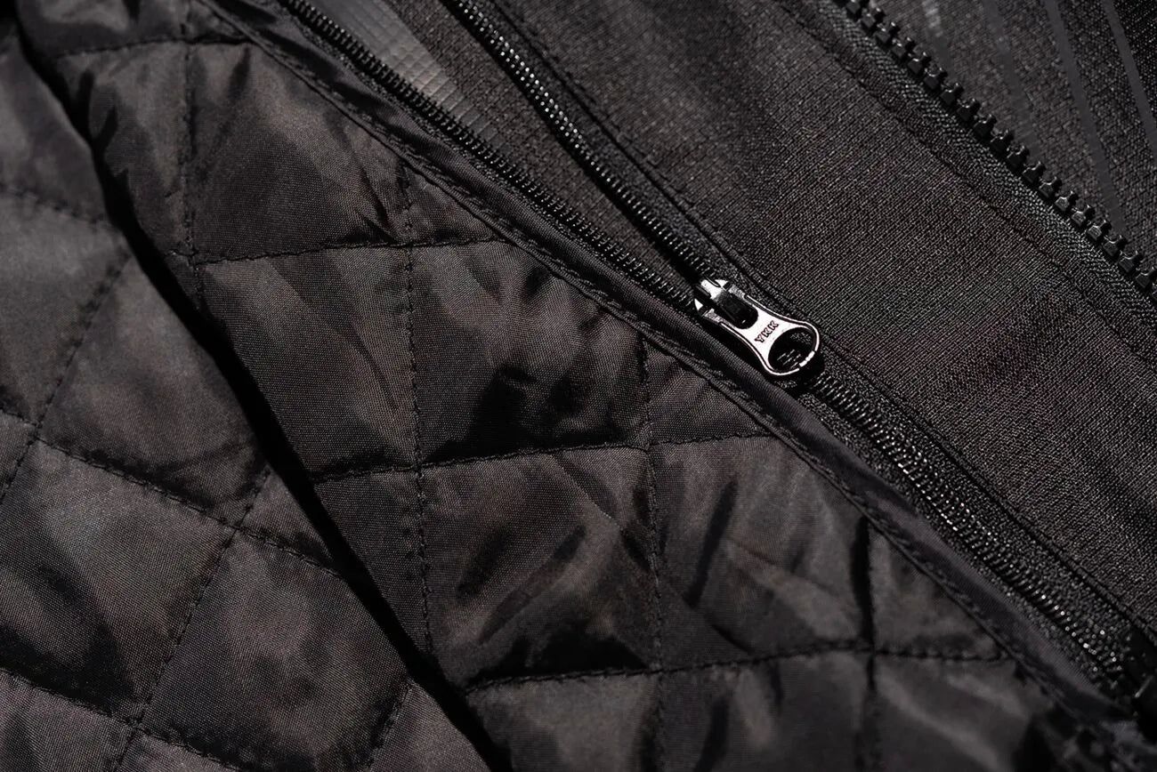 Icon Women’s PDX3™ Jacka textil dam bild 6 PMMEDIA:3eb1edde3e2c061f
