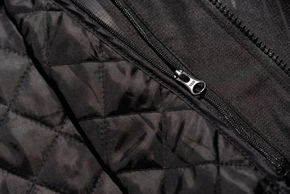Icon Women’s PDX3™ Jacka textil dam bild 6 PMMEDIA:3eb1edde3e2c061f
