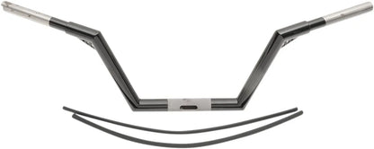 Trask 1-1/4" V-Line Handlebar Styren bild 1 PMMEDIA:033f783790045e7d