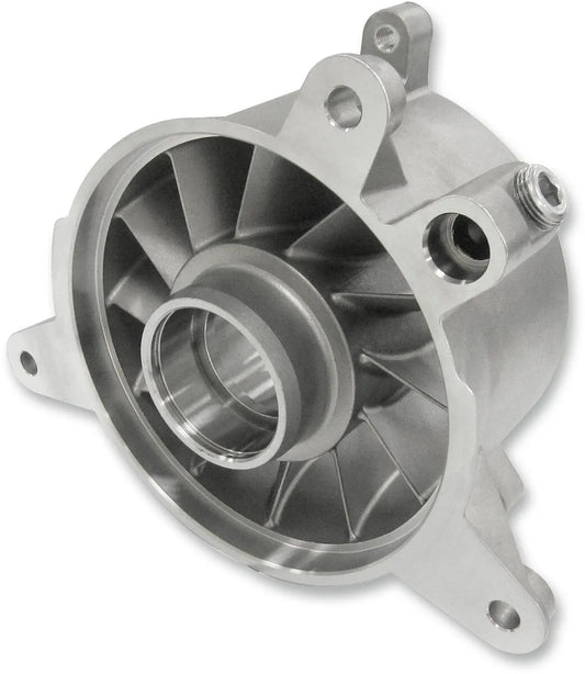 SOLAS Stator Race Pump för Sea-Doo Spark bild 1 PMMEDIA:0ebb5cd1cbc27865