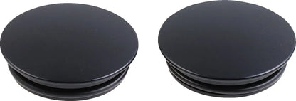 CULT WERK Swingarm Covers i svart för Harley-Davidson V-Rod bild 3 PMMEDIA:f8c8614cddae6c97