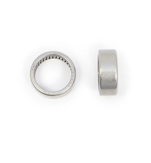S&S CYCLE Kamaxel Inner Lager Nållager, 2-pack 2006-2017 bild 1 PMMEDIA:a782b40ceda759e3