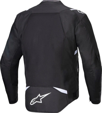 Alpinestars (Road) T-SPS Air v2 Jacka textil herr bild 4 PMMEDIA:cfbbbd61e7973081