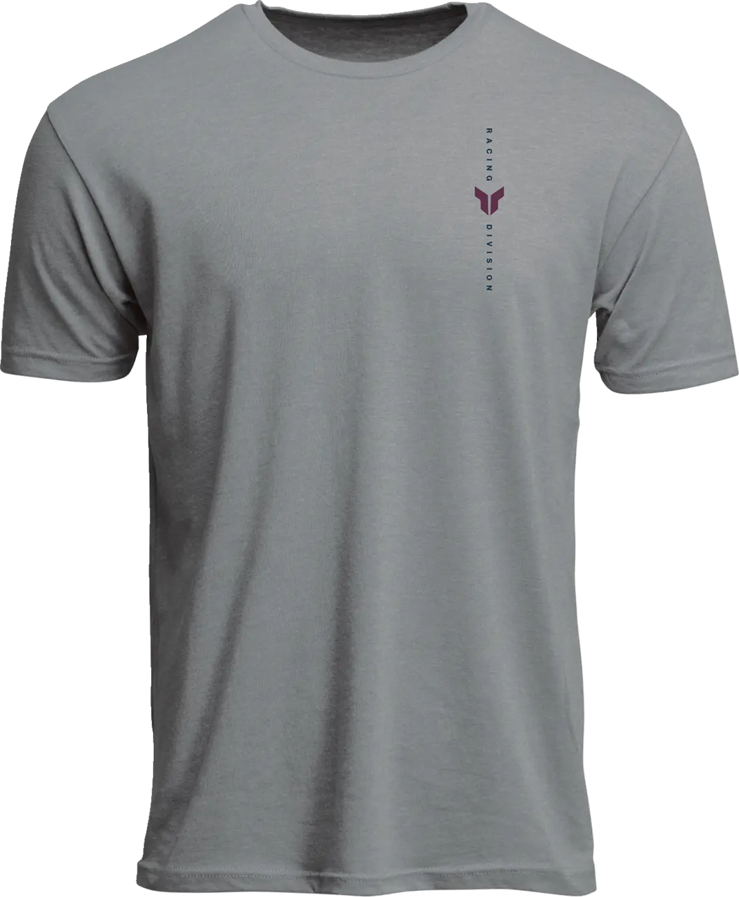Thor Vert T-Shirt T-shirt herr bild 1 PMMEDIA:5b2a2ccac958ce95