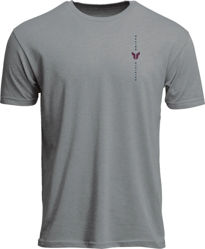 Thor Vert T-Shirt T-shirt herr bild 1 PMMEDIA:5b2a2ccac958ce95