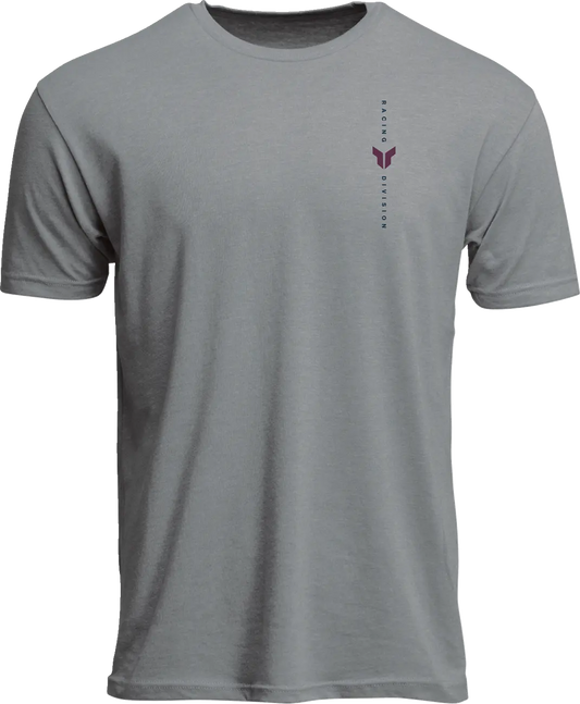 Thor Vert T-Shirt T-shirt herr bild 1 PMMEDIA:5b2a2ccac958ce95