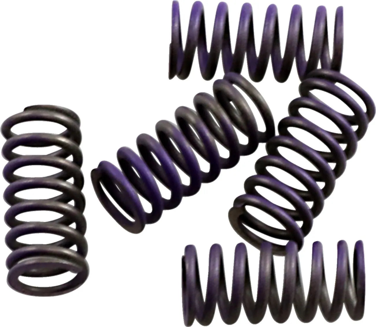 HINSON RACING Hi-Temp Kopplingsfjäder Kit bild 1 PMMEDIA:1201e1e44c09fc84
