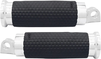 Avon Grips Gel Foot Pegs Fotpinnar & delar bild 1 PMMEDIA:e626048969a0ce3a