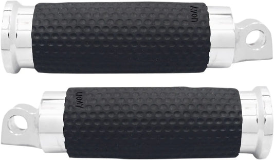 Avon Grips Gel Foot Pegs Fotpinnar & delar bild 1 PMMEDIA:e626048969a0ce3a