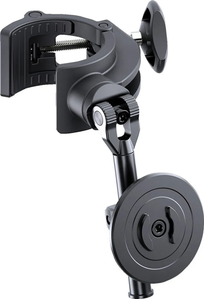 SP CONNECT Roll Cage Mount 3D Telefonfäste bild 3 PMMEDIA:23cc7de35fa10d82