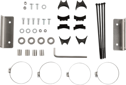 OHLINS Twin Shocks STX36 Bakre Stötdämpare HD 357 bild 7 PMMEDIA:f4351882fa110a2c