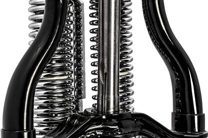 Classic Bike Fork Assembly Kompletta framgafflar bild 14 PMMEDIA:d4c317f0f77890af