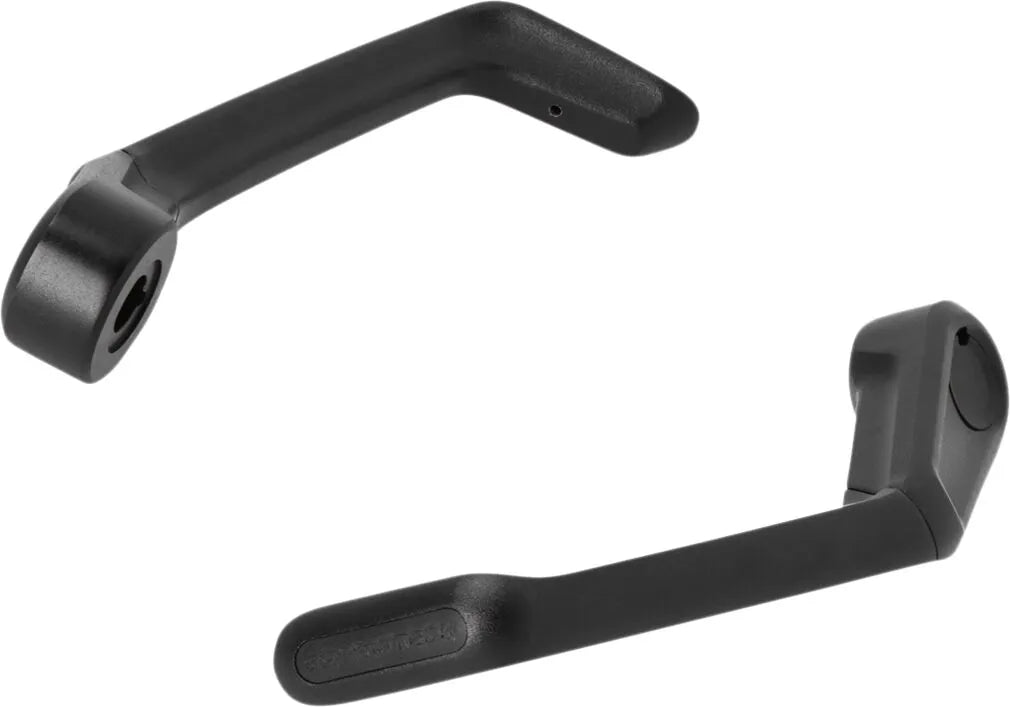 SW-MOTECH Lever Guard bild 1 PMMEDIA:3f0fc2ba48da00af