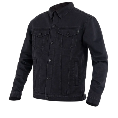 John Doe Maverick Jacka textil herr bild 3 PMMEDIA:8ad890f42ba600c6