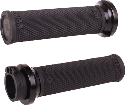 Odi Ruffian Lock-On Street Grips Handtag bild 4 PMMEDIA:a8deb8cd53d60d96