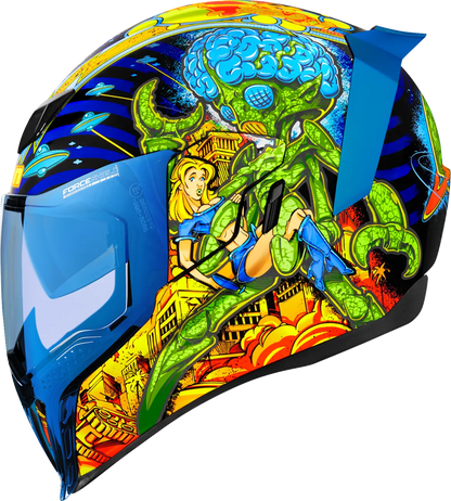 Icon Airflite™ Bugoid Blitz Integralhjälm vuxen bild 19 PMMEDIA:fd22524701d34bb5