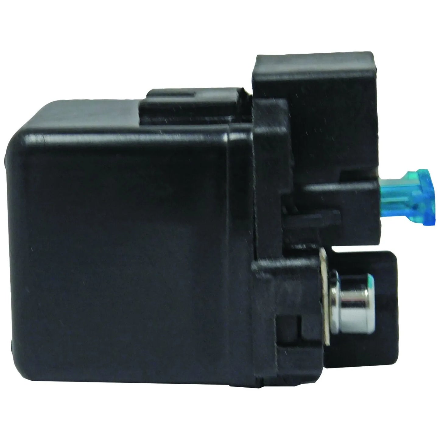 PARTS EUROPE Solenoid Switch HO/HM bild 4 PMMEDIA:f2282290712fba8a