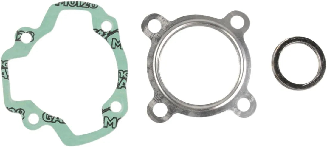 ATHENA Top-End Packning Kit bild 1 PMMEDIA:04980e917ae22924