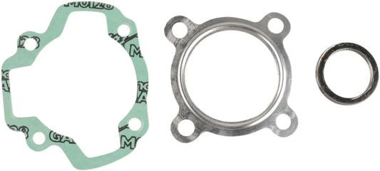 ATHENA Top-End Packning Kit bild 1 PMMEDIA:04980e917ae22924