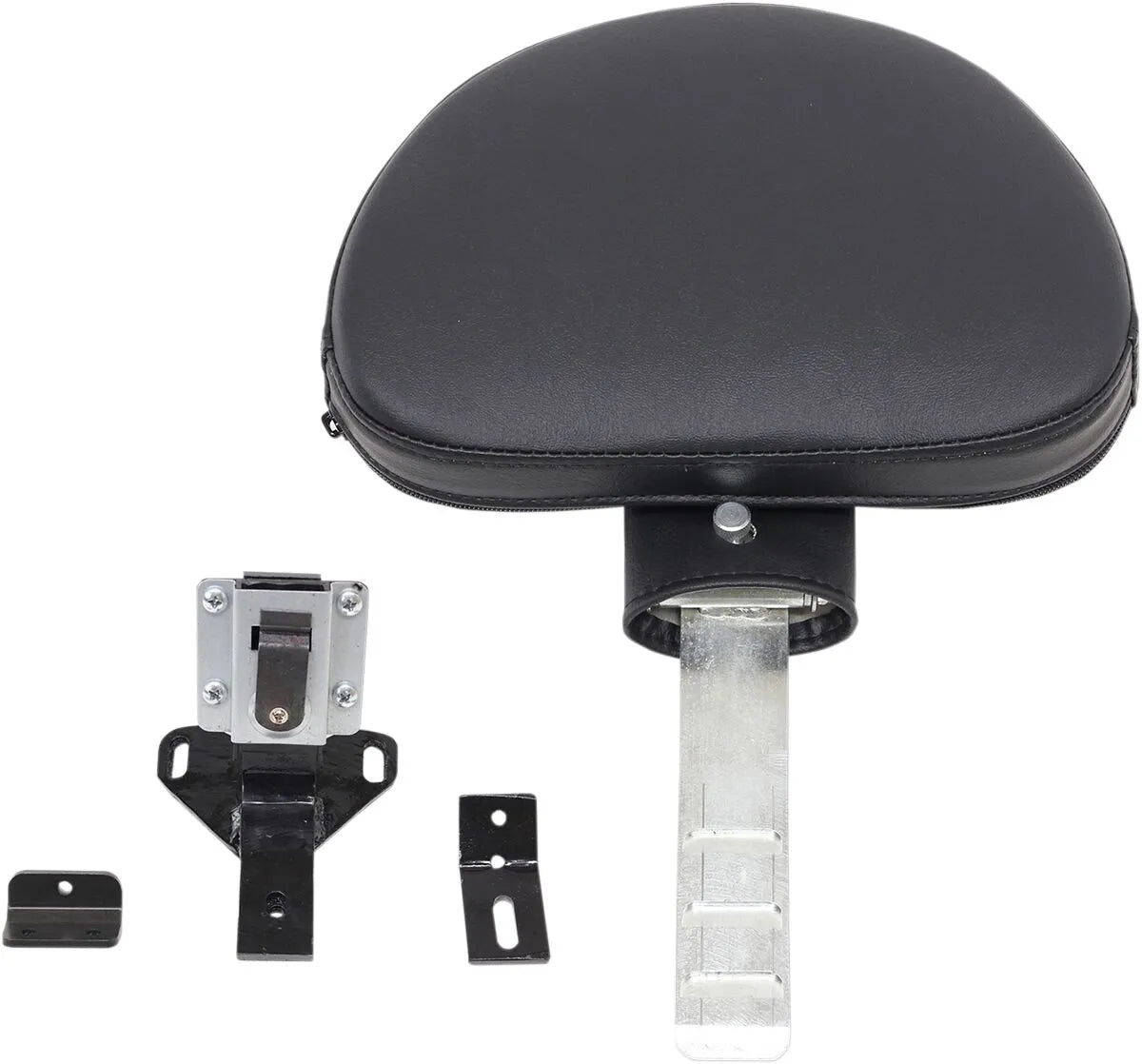 SADDLEMEN Backrest PT Driver till Heated RoadSofa™ Pillow Top Seat bild 2 PMMEDIA:6e7180e81df5e035
