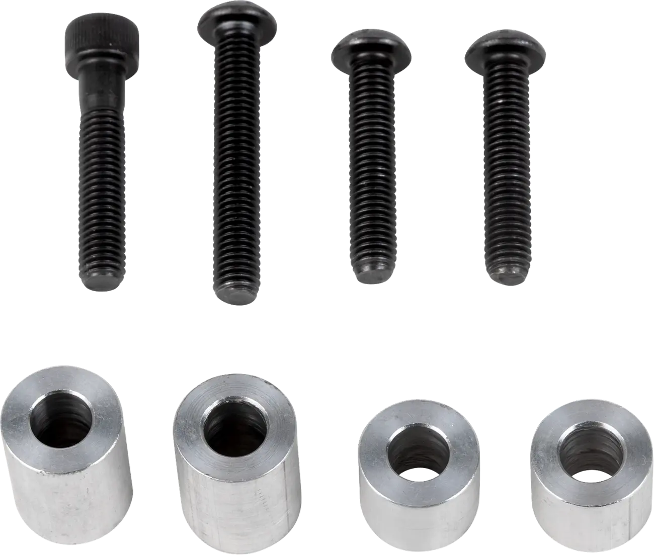 MOOSE OFFROAD HARD-PARTS Yamaha Tenere Bakre Ställ bild 3 PMMEDIA:130bf079f5e90673