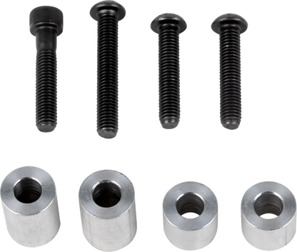 MOOSE OFFROAD HARD-PARTS Yamaha Tenere Bakre Ställ bild 3 PMMEDIA:130bf079f5e90673