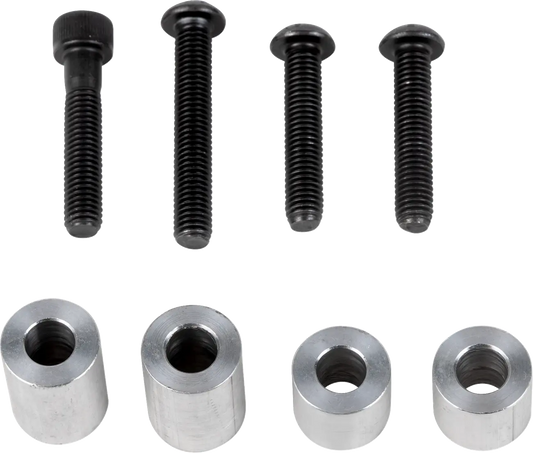 MOOSE OFFROAD HARD-PARTS Yamaha Tenere Bakre Ställ bild 3 PMMEDIA:130bf079f5e90673