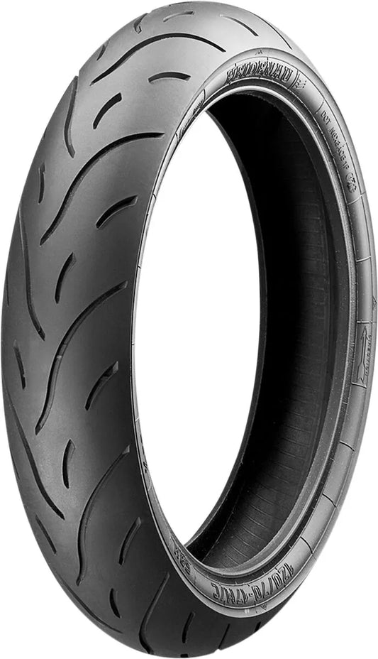 HEIDENAU K80 150/60-17 66H TL Däck bild 1 PMMEDIA:6e78af6ef6d48cd8