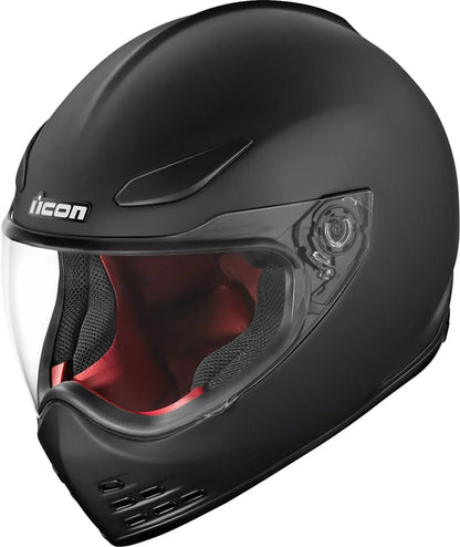 Icon Domain™ Rubatone Integralhjälm vuxen bild 2 PMMEDIA:ebcb60cfb97f12fb