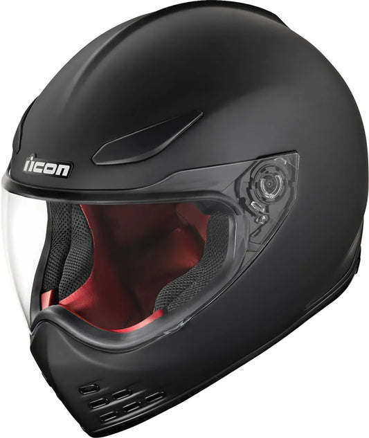 Icon Domain™ Rubatone Integralhjälm vuxen bild 2 PMMEDIA:ebcb60cfb97f12fb