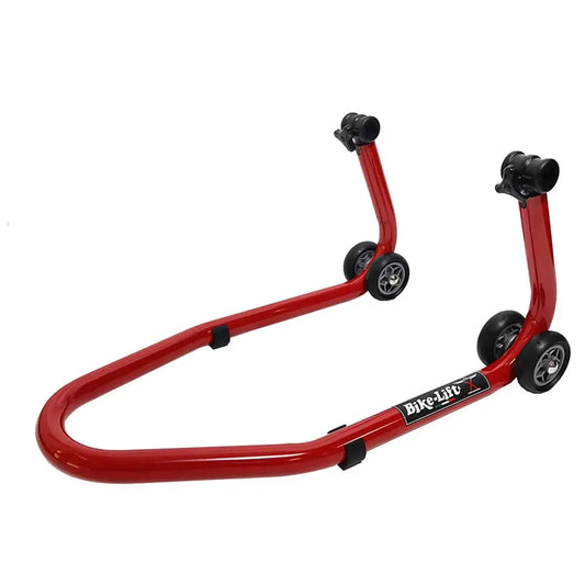 BIKE LIFT Front Stand FS-10 bild 1 PMMEDIA:bfebe27d1f862b94