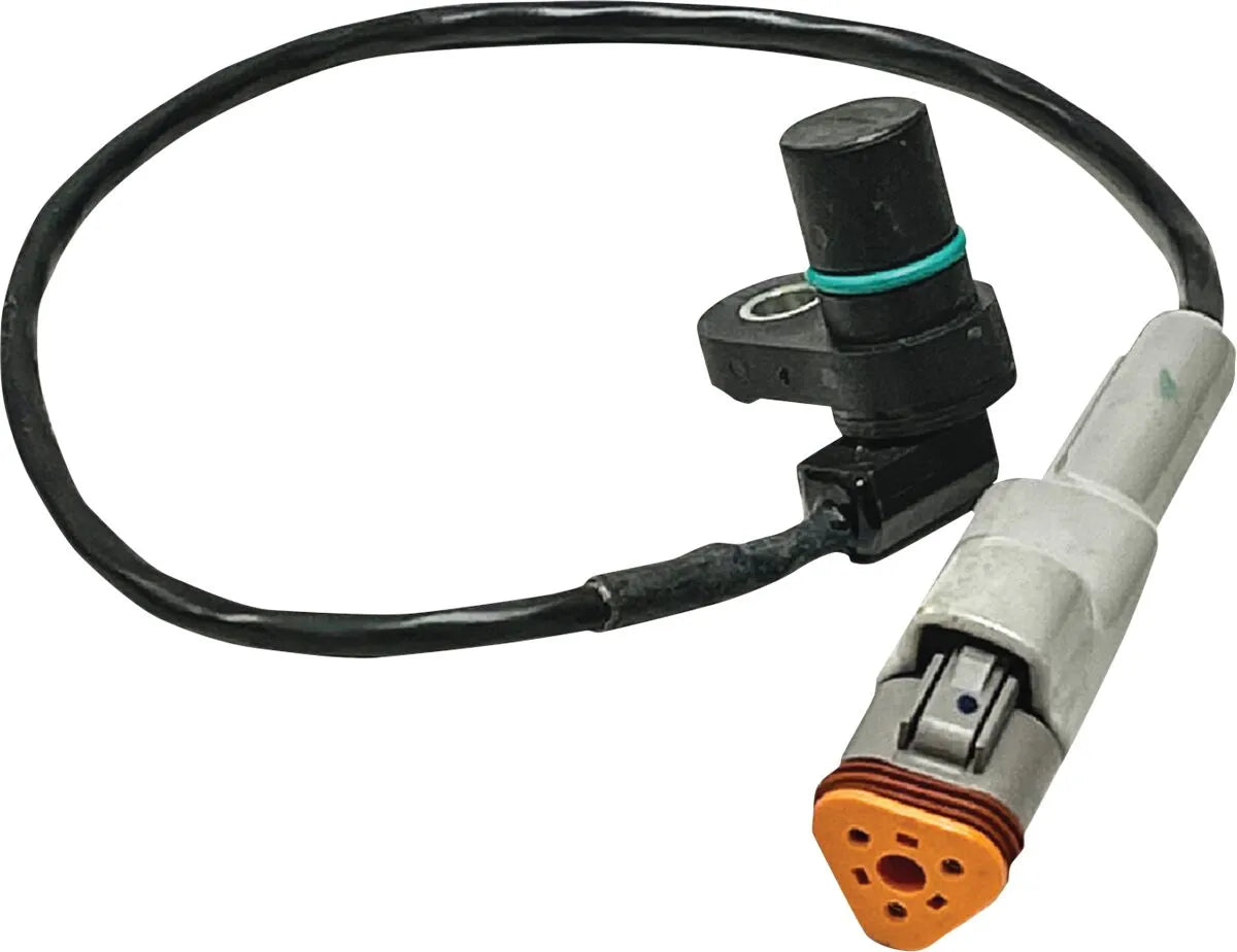 ALL BALLS Speed Sensor för Can-Am bild 1 PMMEDIA:5e20b17158cc0424