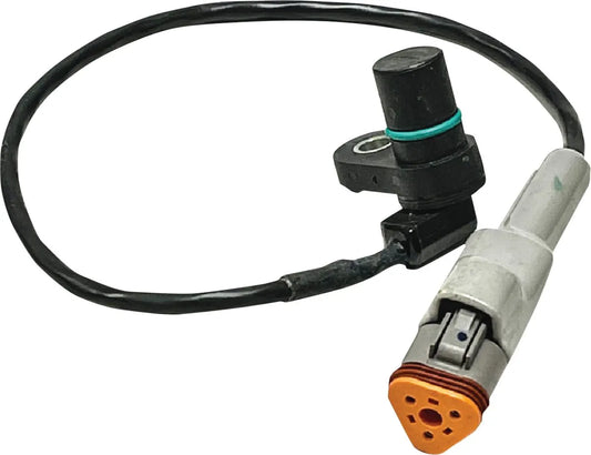 ALL BALLS Speed Sensor för Can-Am bild 1 PMMEDIA:5e20b17158cc0424