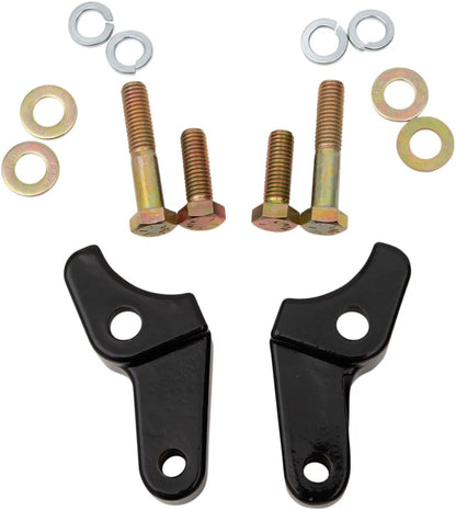 La Choppers Adjustable Rear Lowering Kit Sänknings- & höjningskit bakhjul bild 11 PMMEDIA:bf3f402ed15d7402